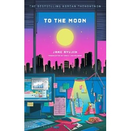 To the Moon