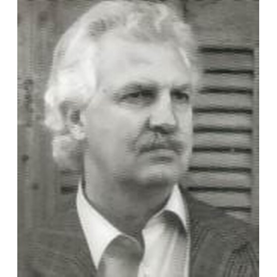 Ισχύς μου η αγάπη του φακού image 1