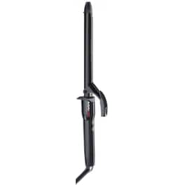 Ψαλίδι Μαλλιών BABYLISS Pro Advanced Curl BAB2472TDE 19 mm Μαύρο