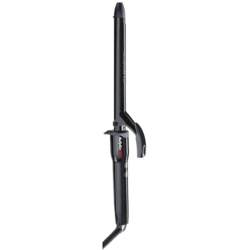 BABYLISS PRO Ψαλίδι Μαλλιών BABYLISS Pro Advanced Curl BAB2472TDE 19 mm Μαύρο