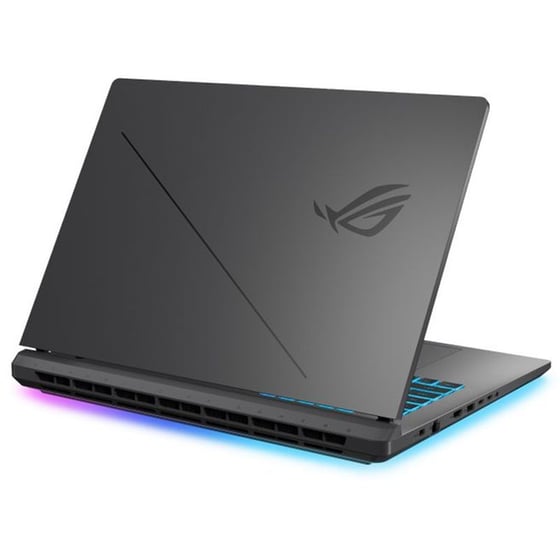 Asus ROG Strix G18 G815LW-SA300X 18" 2.5K Mini LED;Anti-Glare (Intel Core Ultra 9-290HX Plus/32 GB/1TB SSD/GeForce RTX 5080/Windows 11 Pro) Laptop image 8