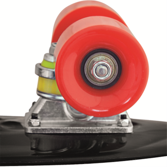 Pennyboard Amila Special 48940 image 2