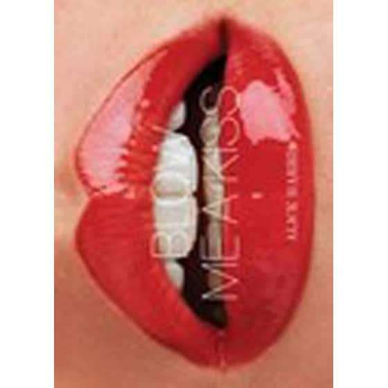 Blow Me A Kiss image 0