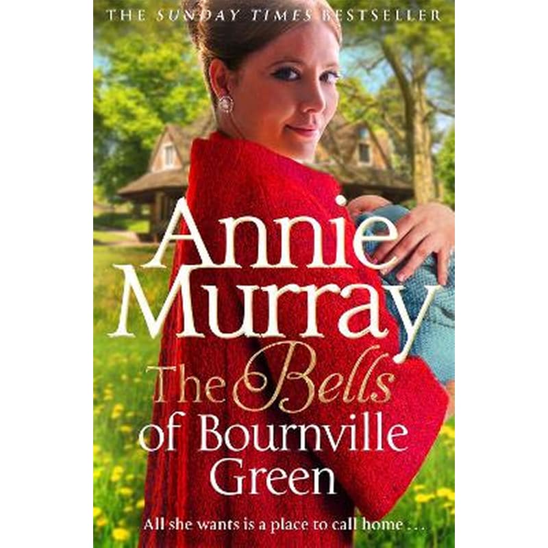 The Bells of Bournville Green