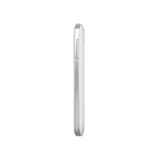 Alcatel OT-991D - Λευκό image 1