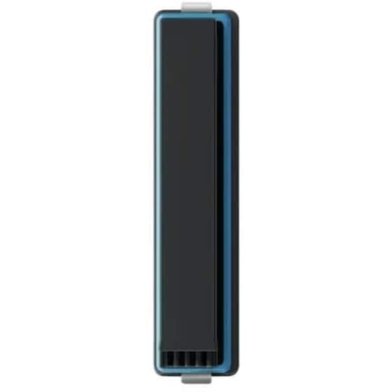 Μπαταρία Insta360 για την Action Camera Insta360 X5 – Insta360 X5 Battery image 1