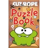 product-thumbnail