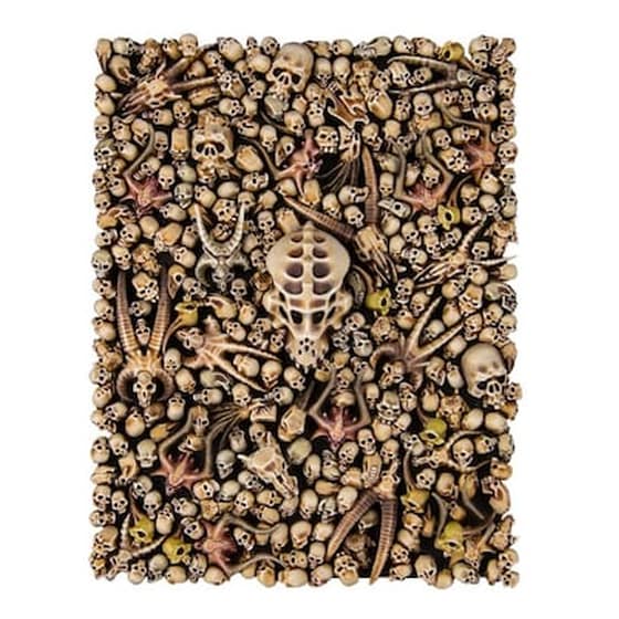 Citadel Skulls Επιτραπέζιο (Games Workshop) image 0