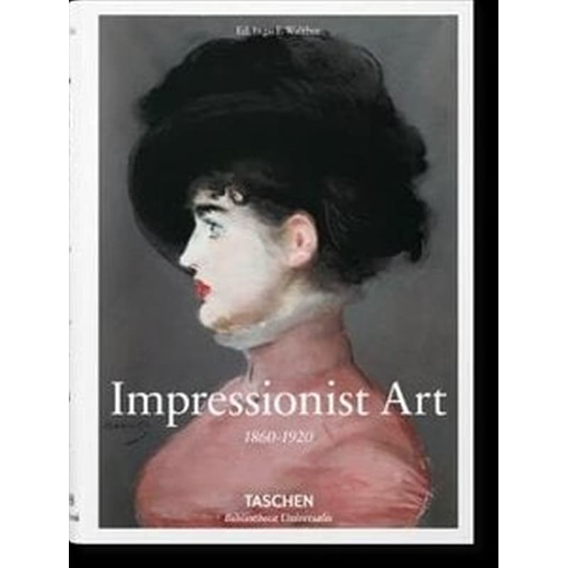 Impressionist Art