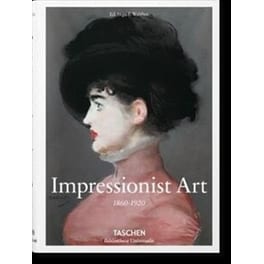 Impressionist Art