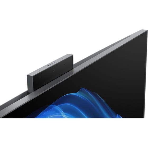 All in One HP OmniStudio X 32-c1001nv 31.5" UHD IPS (Intel Core Ultra 7-256V/16 GB/512GB SSD/Arc Graphics/Win11Home) image 5