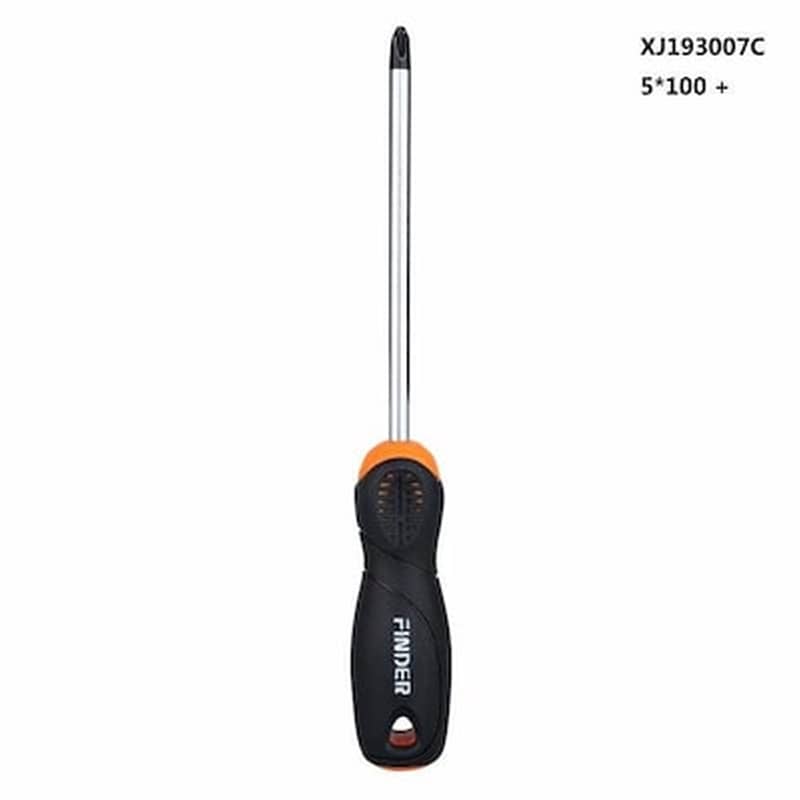 FINDER Κατσαβίδι - Finder - 193007