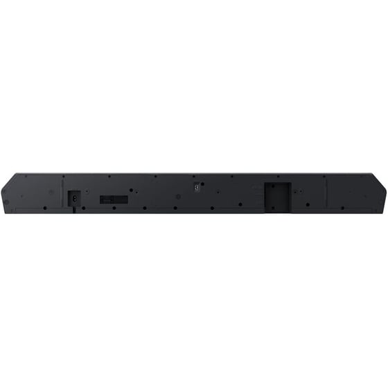 Samsung HW-Q930H/EN Soundbar 9.1.4 - Titan Black image 12