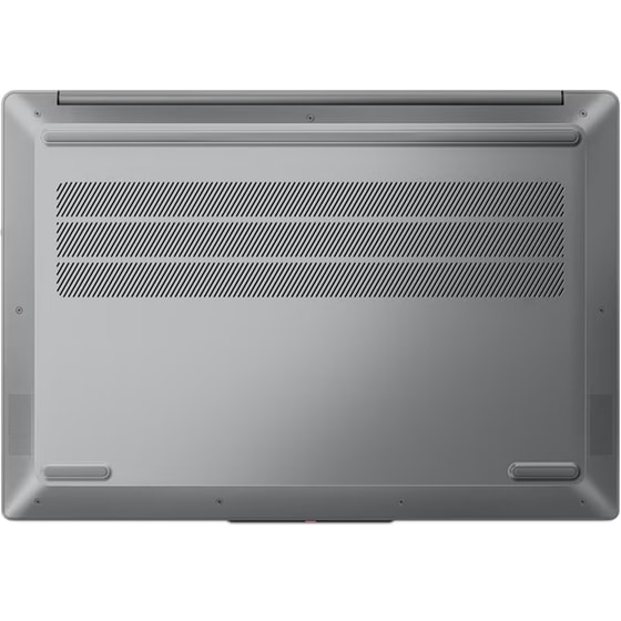 Laptop Lenovo IdeaPad Pro 5 16" 2.5K IPS (Ryzen 7-7840HS/16GB/1TB SSD/GeForce RTX 4050/Win11Home) image 9