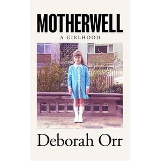 Motherwell image 0