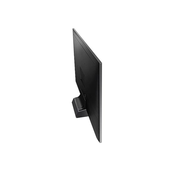 Τηλεόραση Samsung QLED 75" 4K QE75Q90RATXXH image 4