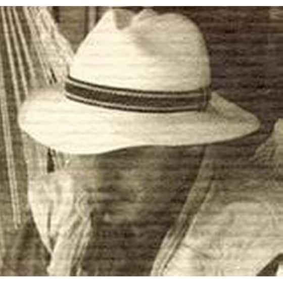 Ημερολόγια ταξιδιών σε φύλλα μπανανιάς image 1