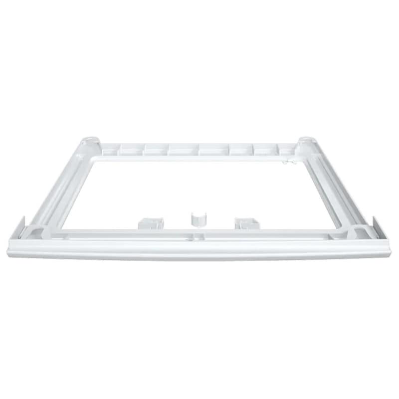 SIEMENS Εξάρτημα για πλύση / στέγνωμα WZ27410