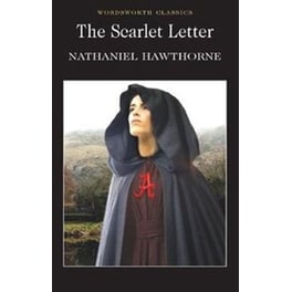 Scarlet Letter