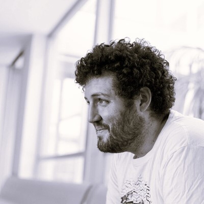 Author picture