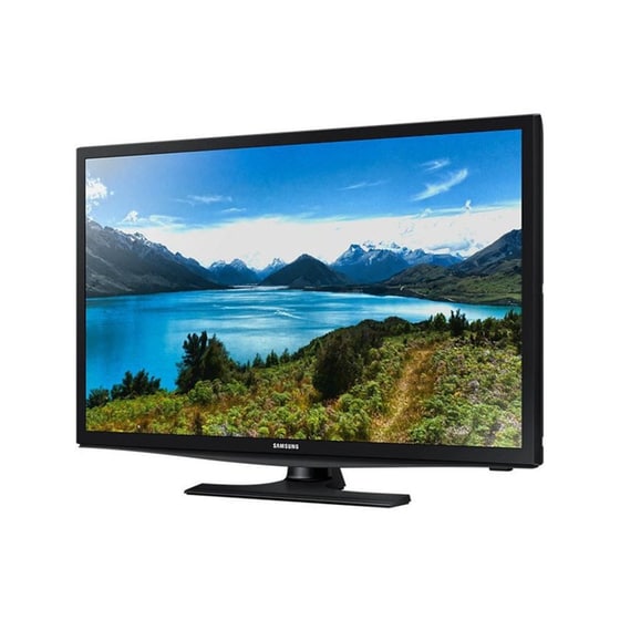 Τηλεόραση Samsung 32" LED HD Ready UE32J4100 image 3