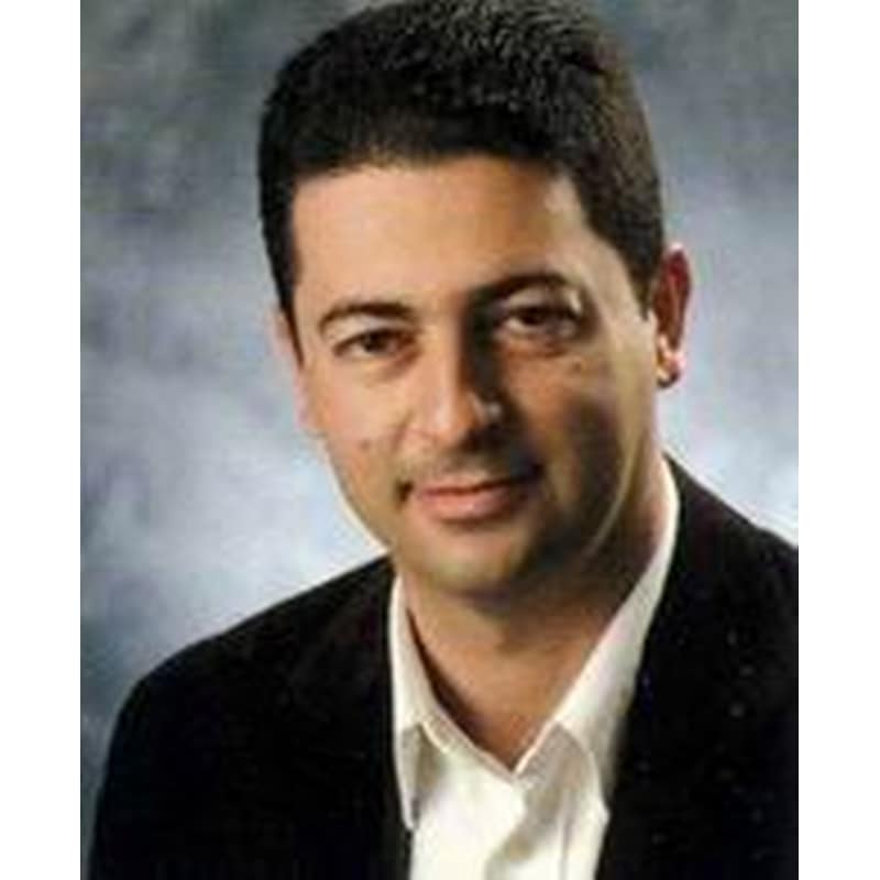 Author picture