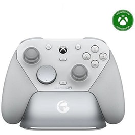 Gamesir G7 Pro Ασύρματο Χειριστήριο για Xbox Series X - Λευκό