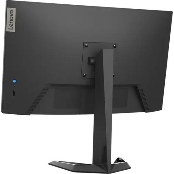 Lenovo G27qc-30 Gaming Monitor 27'' QHD VA Curved 165Hz 1ms image 4