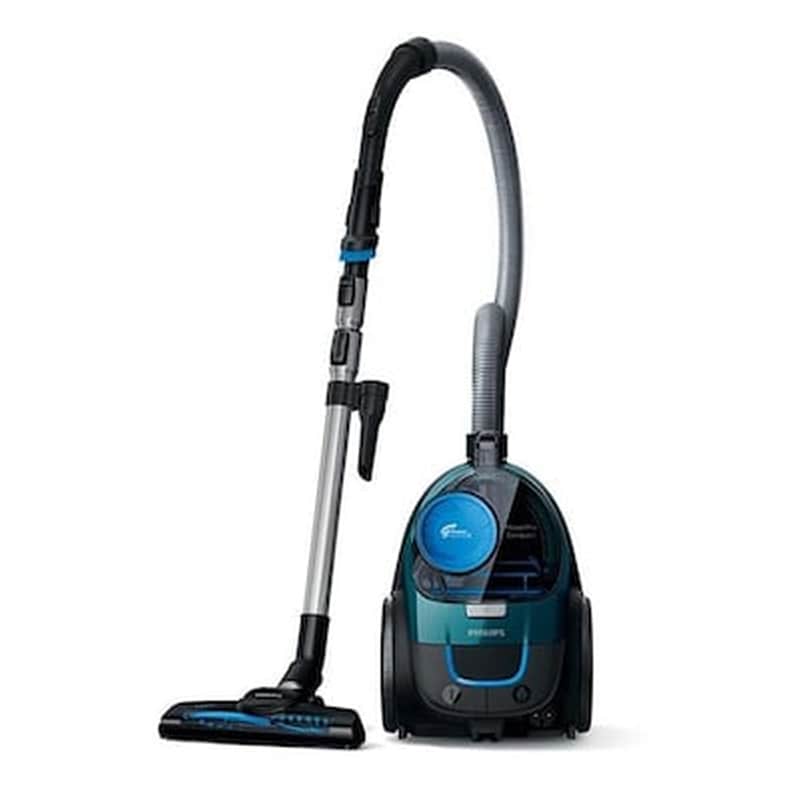 Toner ΟΚΙ 44315306 - Magenta OKI