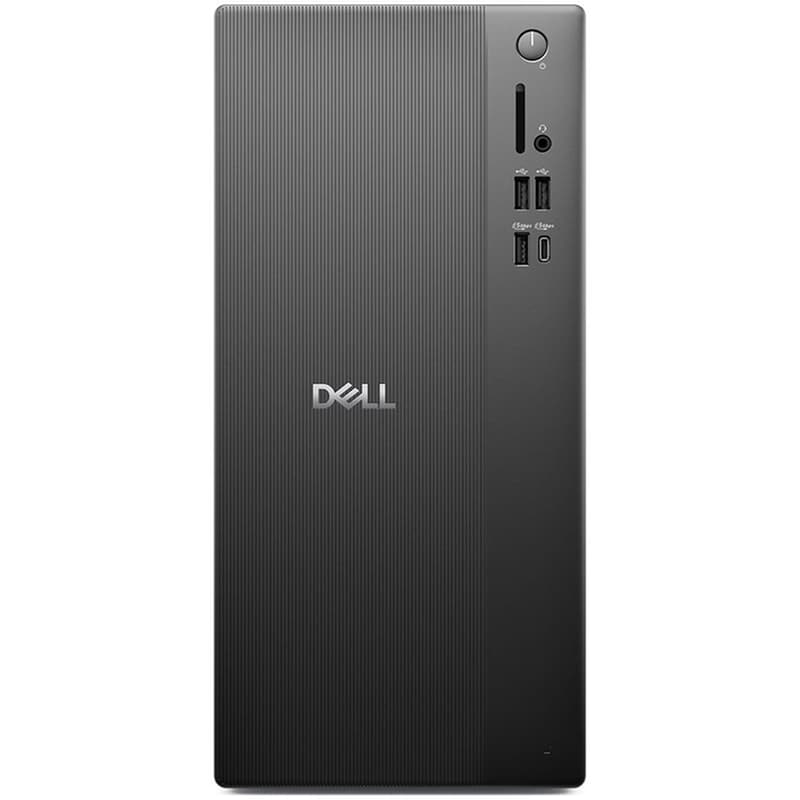 Dell Pro QVT1260 (Intel Core i5-14400/16GB/1TB SSD/UHD Graphics 730/Win11Pro)