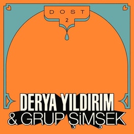 Dost 2