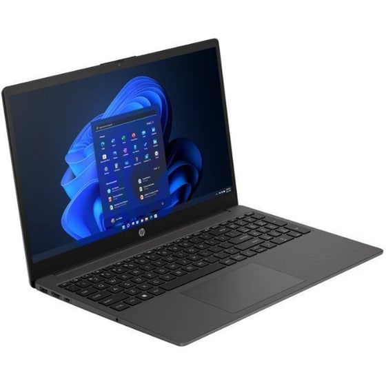 HP 255R G10 15.6" FHD (AMD Ryzen 5-7535U/16 GB/512GB SSD/Radeon Graphics/Win11Pro) Laptop image 4