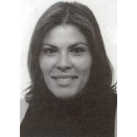 Αυτισμός image 1