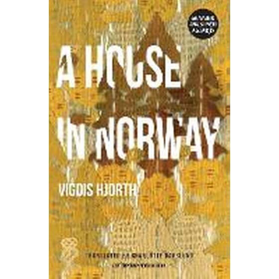 House in Norway image 0