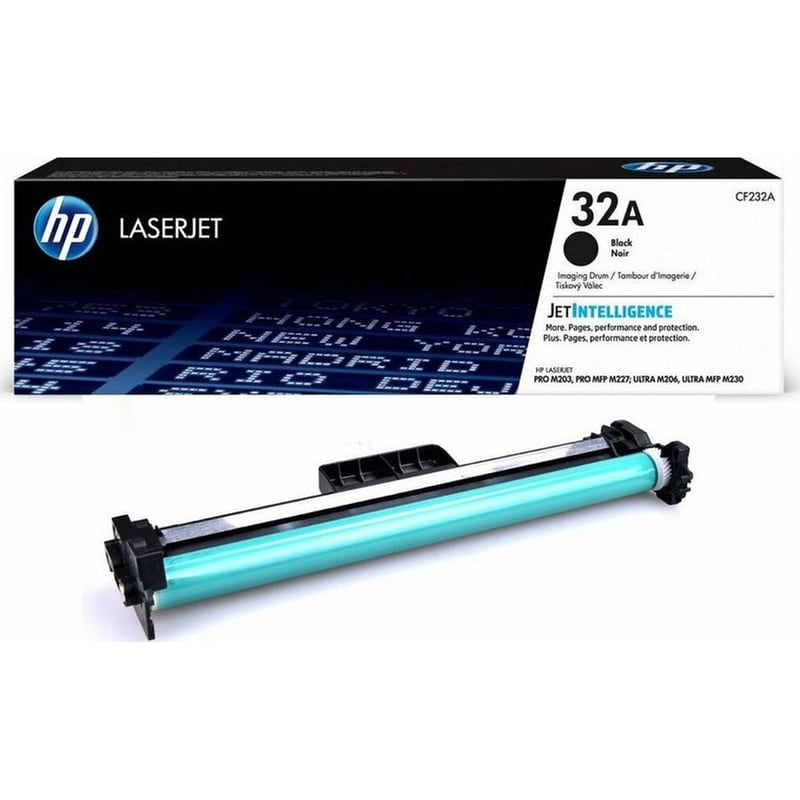 RICOH Toner Ricoh 408010 Laser - Black