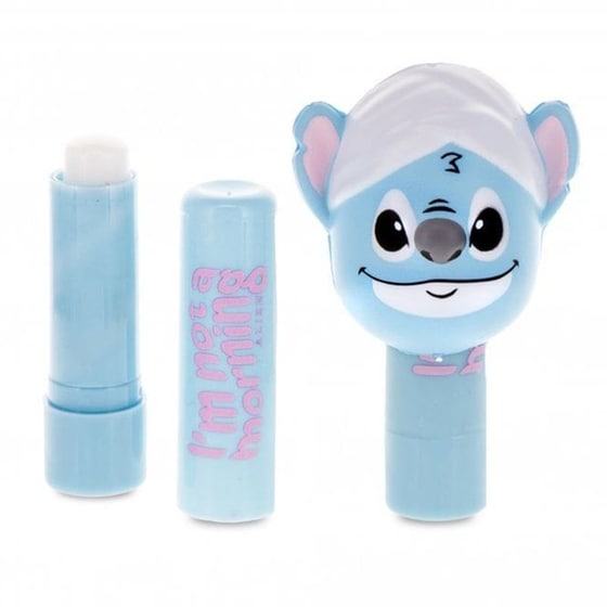 Lip&nbsp;Balm&nbsp;Mad Beauty Stitch&nbsp;Pamper image 1