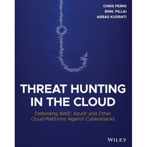 Threat Hunting in the Cloud image 0