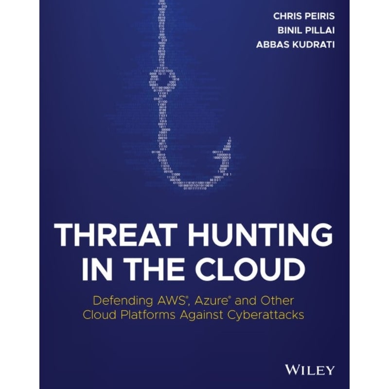 Threat Hunting in the Cloud