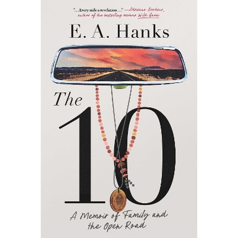 The 10