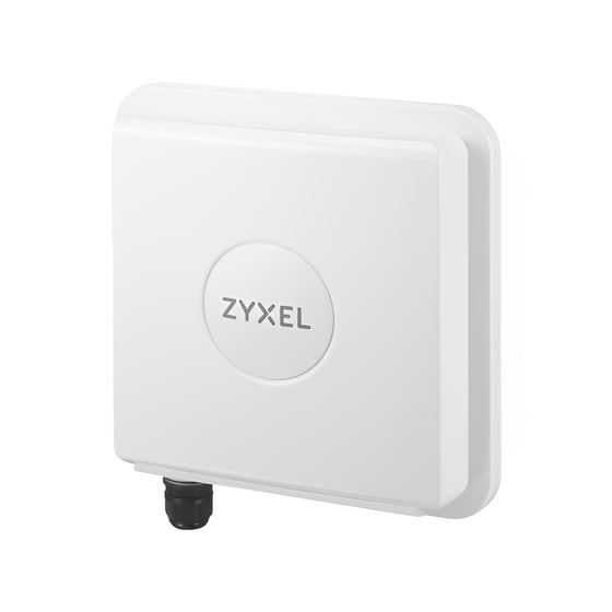Zyxel LTE7490-M904 Ασύρματο 4G Mobile Router Wi‑Fi 4 image 2