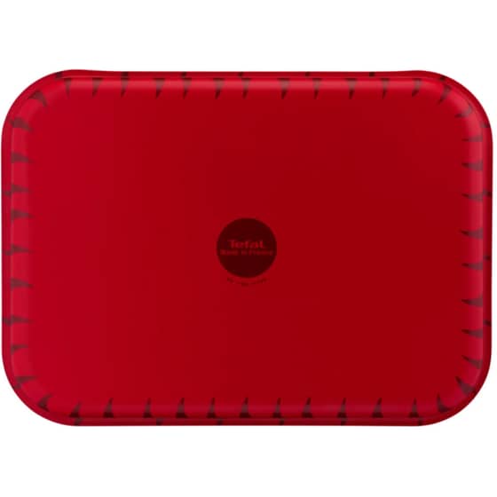 Αντικολλητικό ταψί TEFAL J5714782 image 2