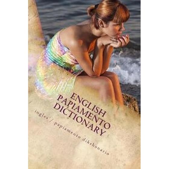 English / Papiamento Dictionary image 0