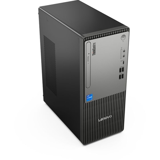 Desktop Lenovo ThinkCentre Neo 50t Gen 5 (Intel Core i3-14100/16 GB/512 GB SSD/UHD Graphics 730/FreeDOS) image 4
