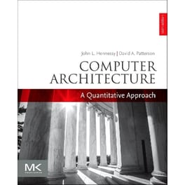Computer Architecture