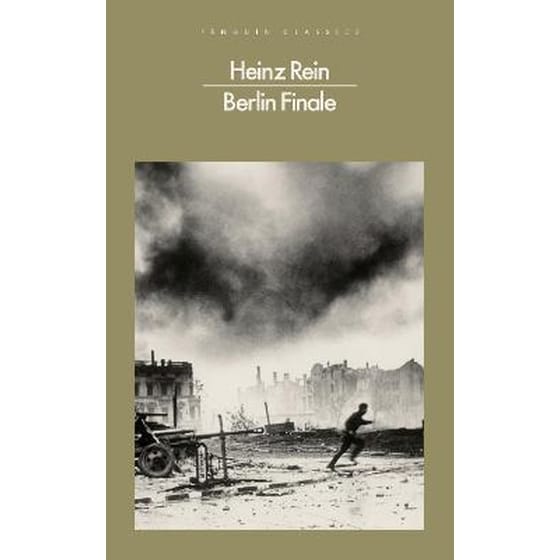 Berlin Finale image 0