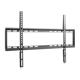 Βάση Τηλεόρασης Τοίχου Superior SUPSTV006 37"-70"