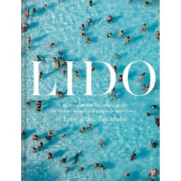 Lido