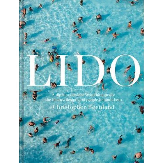 Lido image 0