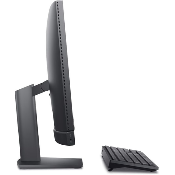 All In One Dell OptiPlex 7420 23.8" FHD IPS (Intel Core i5-14500T/16 GB/512GB SSD/UHD Graphics/Win11Pro) image 4