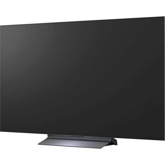 LG OLED 55" 4K Smart Τηλεόραση 55C55LA image 15